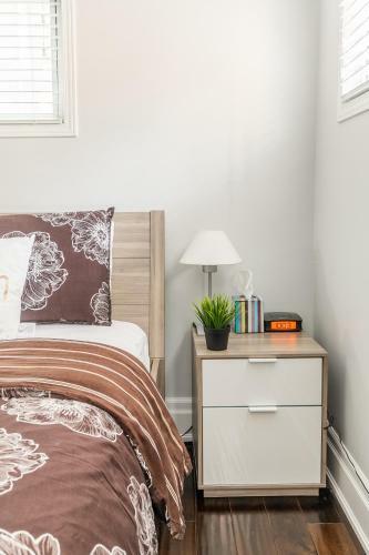 Apartamento Nb Urban Luxury Suites