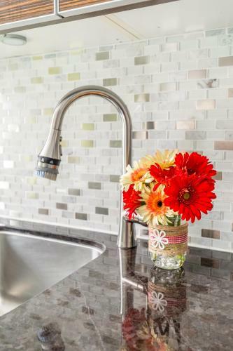 Apartamento Nb Urban Luxury Suites