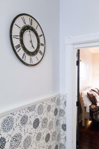 Apartamento Nb Urban Luxury Suites
