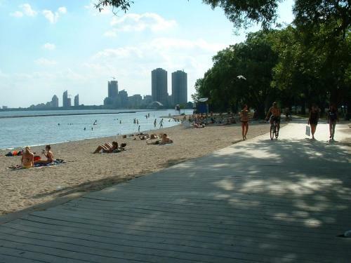 Apartamento Nb Urban Luxury Suites