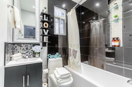 Apartamento Nb Urban Luxury Suites