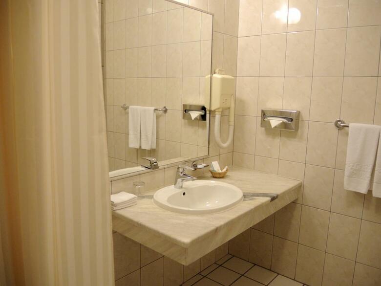 Grand Hotel Ukraine