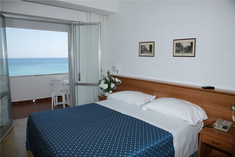 Hotel San Domenico