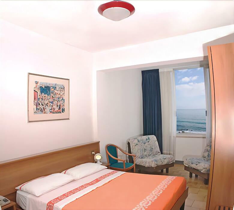 Hotel San Domenico