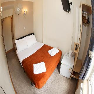 Hotel Holland Inn