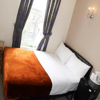Hotel Holland Inn