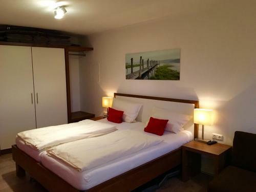 Hostal Zimmer-9-dz-seaside-strandhotel