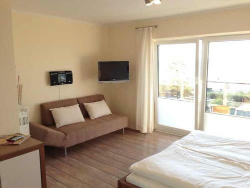 Hostal Zimmer-9-dz-seaside-strandhotel