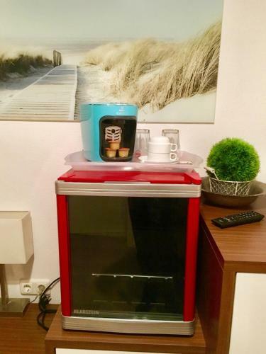 Hostal Zimmer-9-dz-seaside-strandhotel