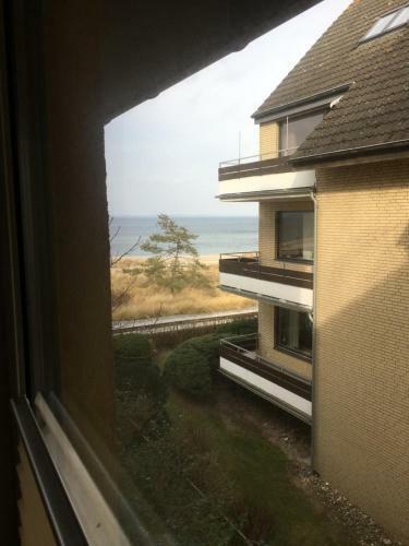 Hostal Zimmer-9-dz-seaside-strandhotel