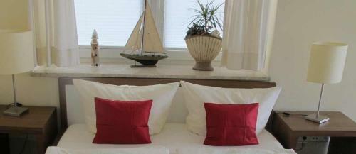 Hostal Zimmer-9-dz-seaside-strandhotel