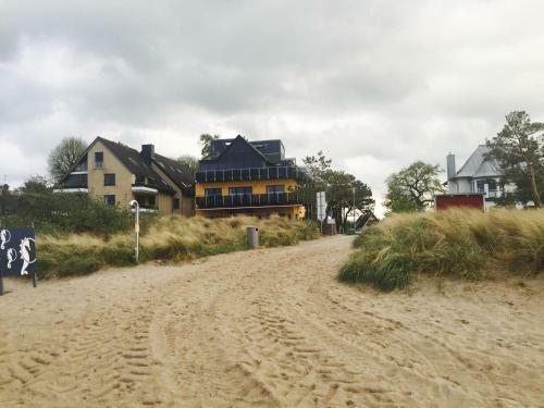 Hostal Zimmer-9-dz-seaside-strandhotel