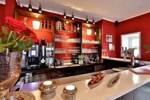 Hostal Zimmer-9-dz-seaside-strandhotel
