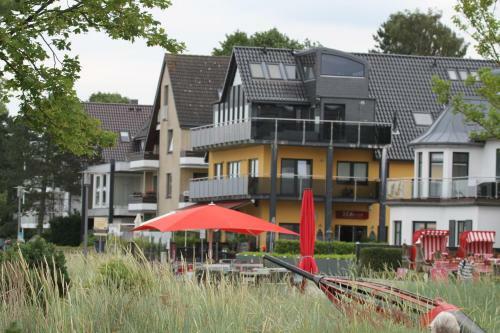 Hostal Zimmer-9-dz-seaside-strandhotel