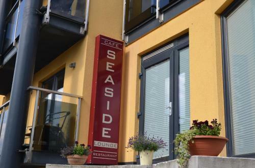 Hostal Zimmer-9-dz-seaside-strandhotel