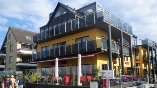 Hostal Zimmer-9-dz-seaside-strandhotel