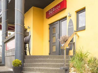 Hostal Zimmer-9-dz-seaside-strandhotel