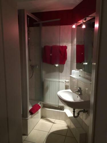 Hostal Zimmer-9-dz-seaside-strandhotel