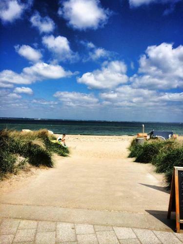 Hostal Zimmer-9-dz-seaside-strandhotel