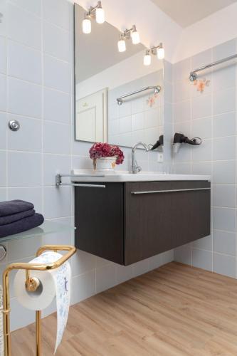 Apartamento Haus-gentsch