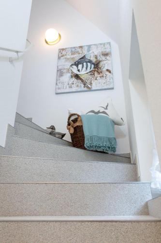 Apartamento Haus-gentsch