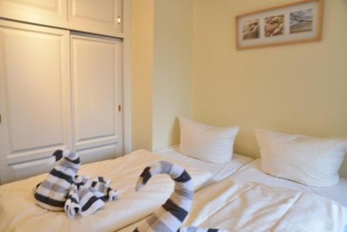 Apartamento Godewind