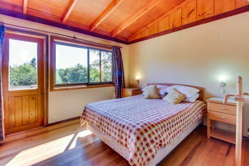 Agroturismo Southern Adventures