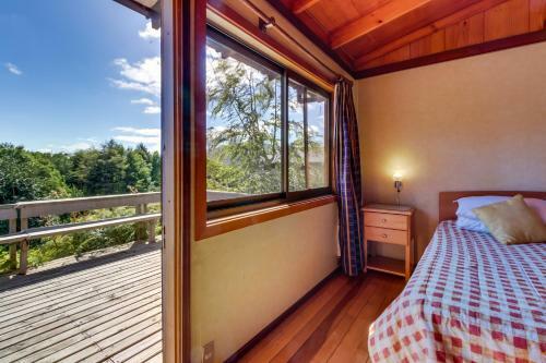 Agroturismo Southern Adventures