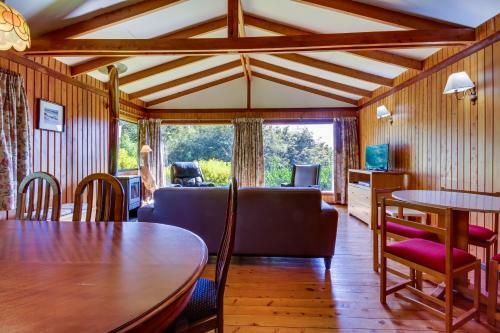 Agroturismo Southern Adventures