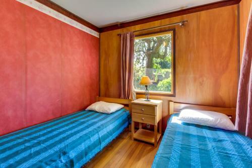 Agroturismo Southern Adventures