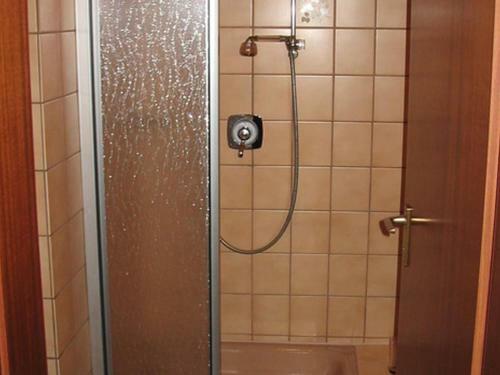 Apartamento Lorenzenh�usle