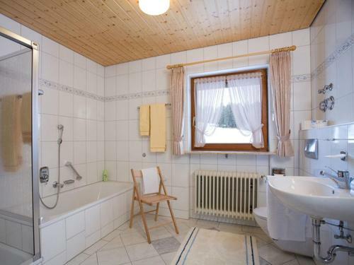 Apartamento Lorenzenh�usle