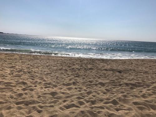 Apartamento Departamento Papudo, Costa Puyai 2