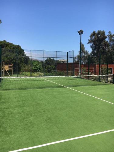 Apartamento Departamento Papudo, Costa Puyai 2