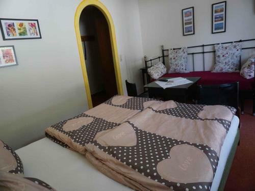Hotel Ratsst�ble