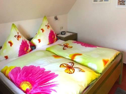 Hotel Ratsst�ble