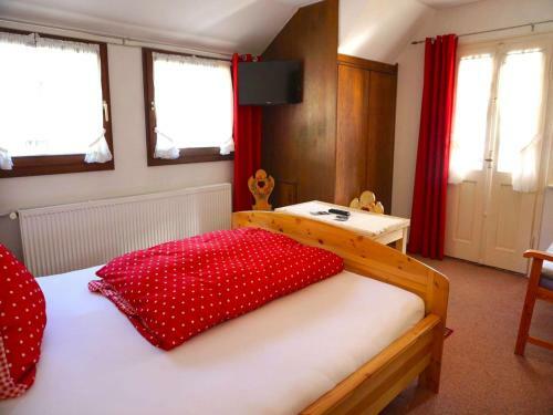 Hotel Ratsst�ble