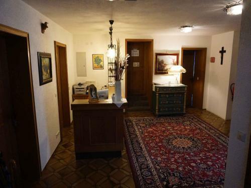 Hotel Ratsst�ble