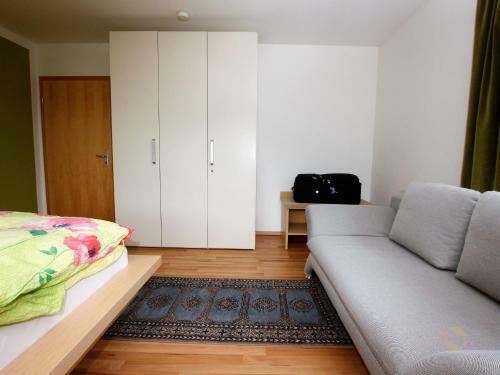 Apartamento Haus Michler