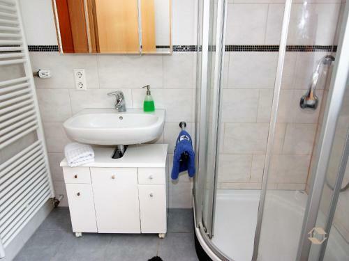 Apartamento Haus Michler