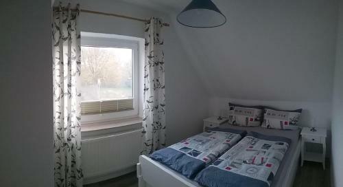 Hus-boock