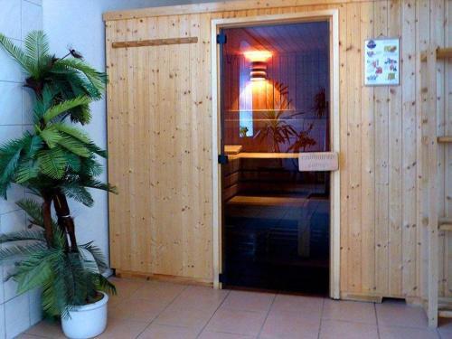 Hostal Zimmer-6