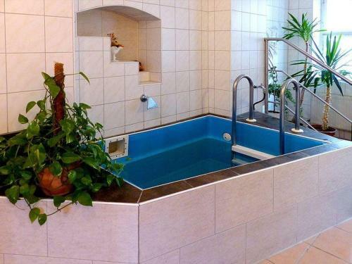 Hostal Zimmer-6