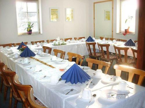 Hostal Zimmer-10