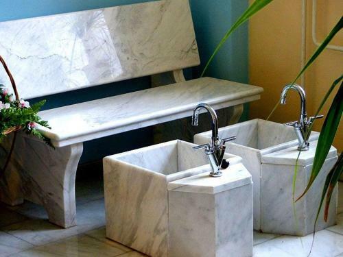 Hostal Zimmer-10
