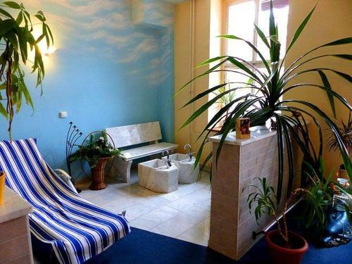 Hostal Zimmer-10