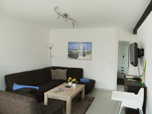Holiday Home Dick