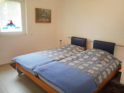 Holiday Home Dick