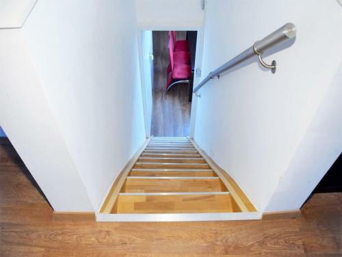 Ab Apartment Objekt 63