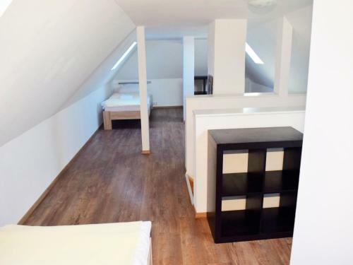 Ab Apartment Objekt 63